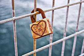 Êtes-vous sur la défensive ? 5 signes pour le savoir