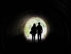 Responsabilisation dans le couple : arrêter d’attendre que l’autre change