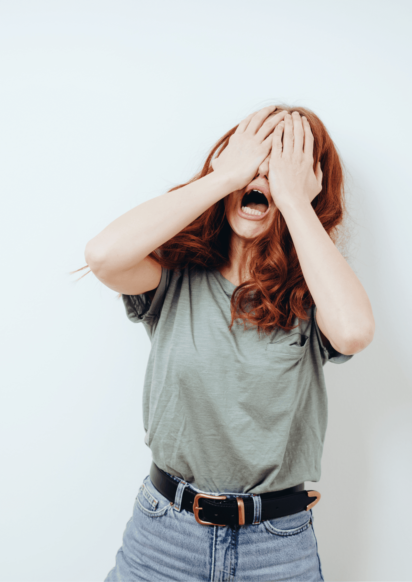 angoisse, stress, émotions angoisse, stress, émotions